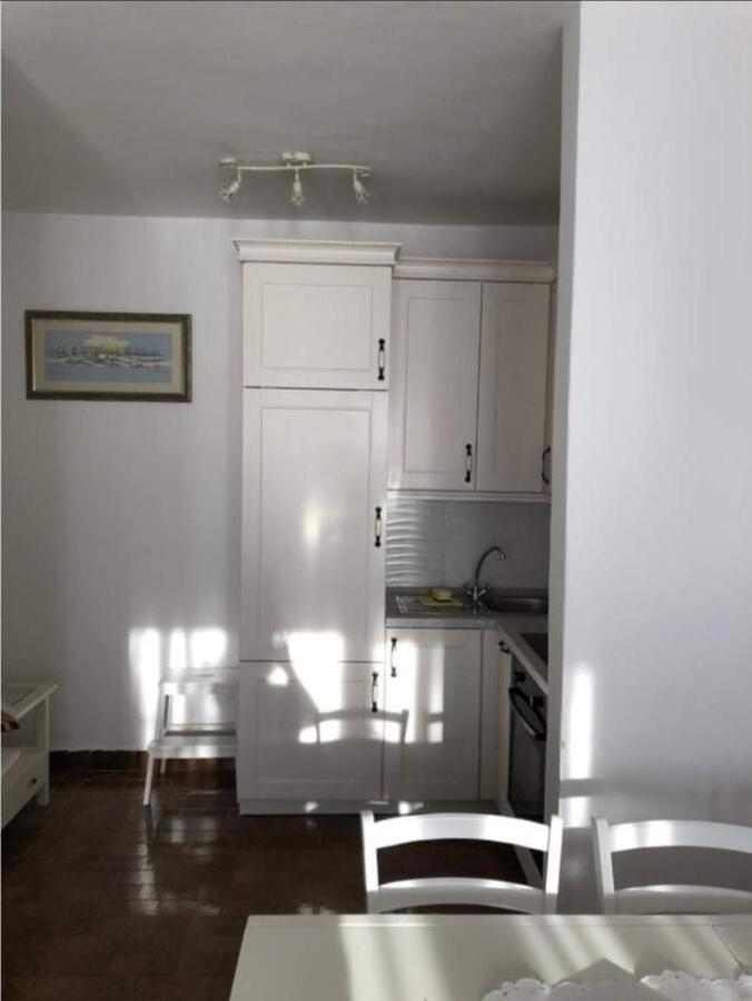 Happiness Apartment Senj  Luaran gambar