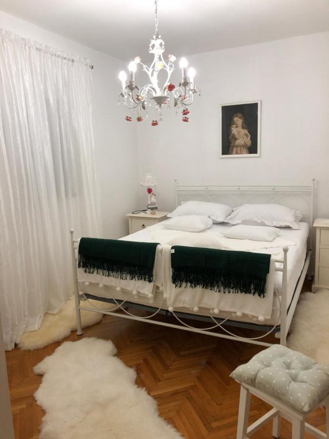 Happiness Apartment Senj  Luaran gambar