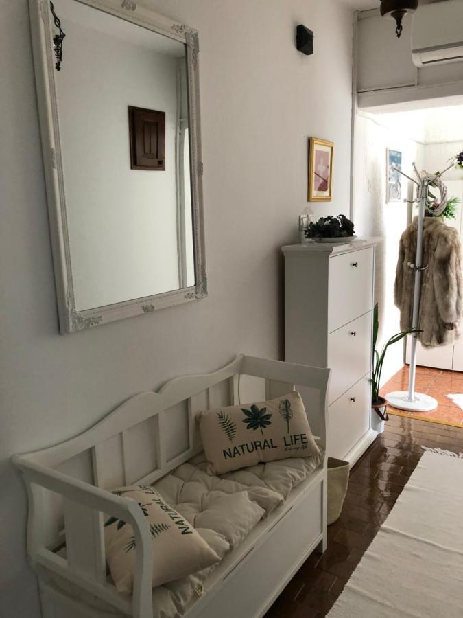 Happiness Apartment Senj  Luaran gambar