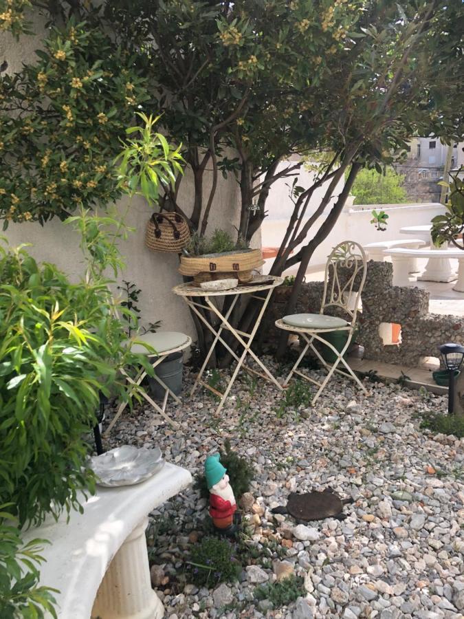 Happiness Apartment Senj  Luaran gambar