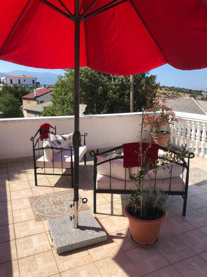 Happiness Apartment Senj  Luaran gambar